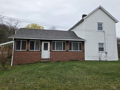 25 West St, Russellton, PA, 15076