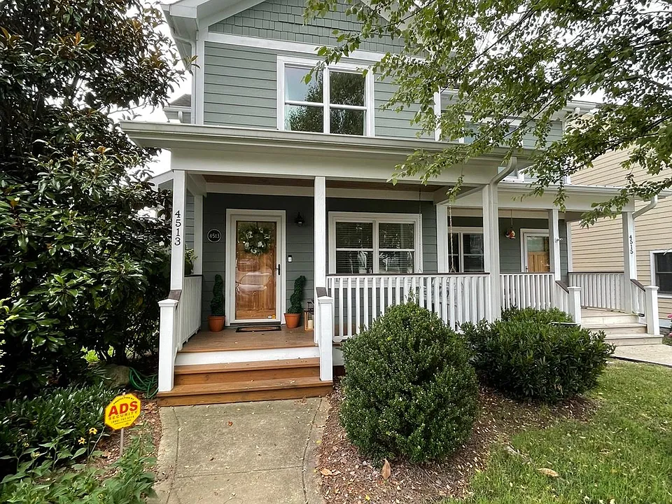4513 Michigan Ave