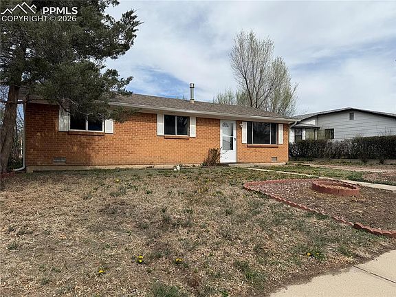 3rd image of 3708 Meadowland Blvd