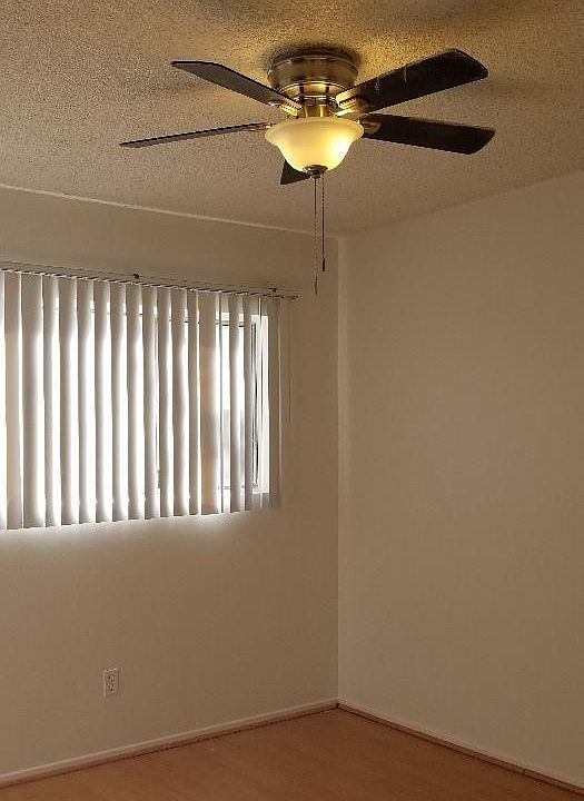 1st image of 819 N 1st St #G-1