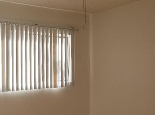819 N 1st St #G-1, Alhambra, CA 91801