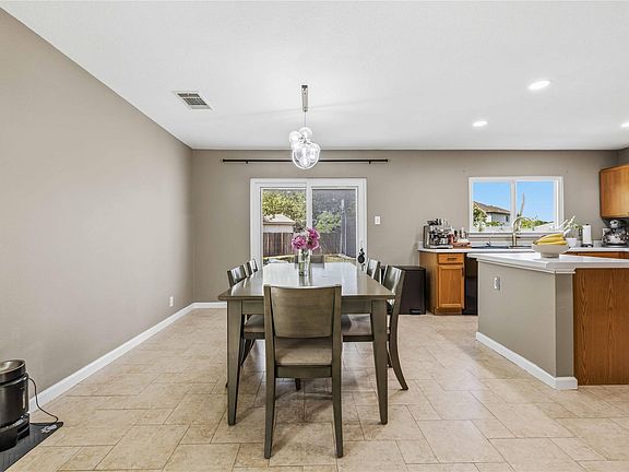 5th image of 3263 Elizabeth Anne Ln