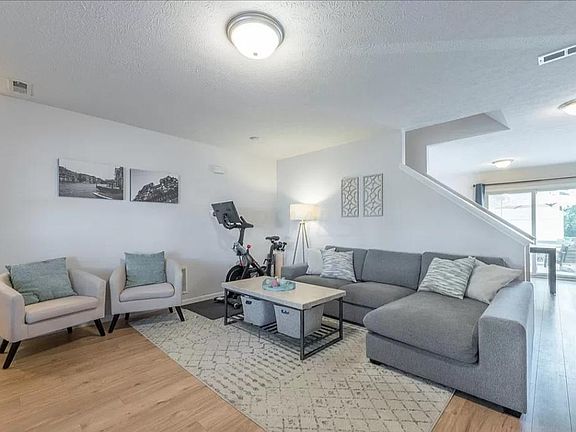 5th image of 7777 Lupine Dr