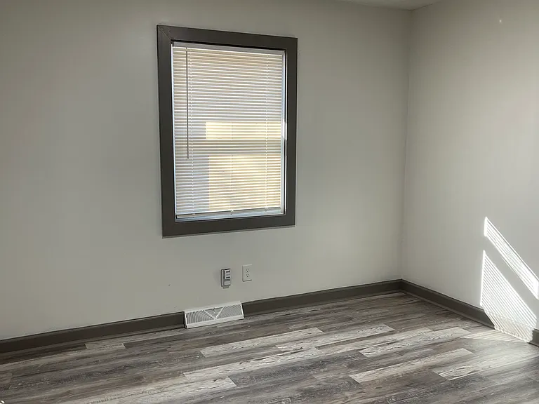1608 N 59th Pl #1608 — Photo 11