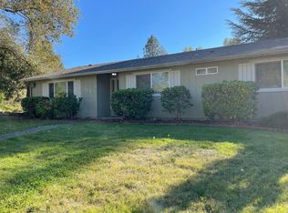 115 Belindy Cir, Grants Pass, OR 97527