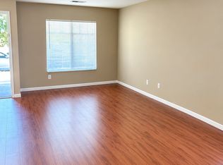 3505 Ernest Dr, Tracy, CA 95376