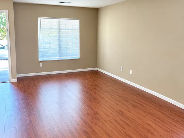 3505 Ernest Dr, Tracy, CA 95376