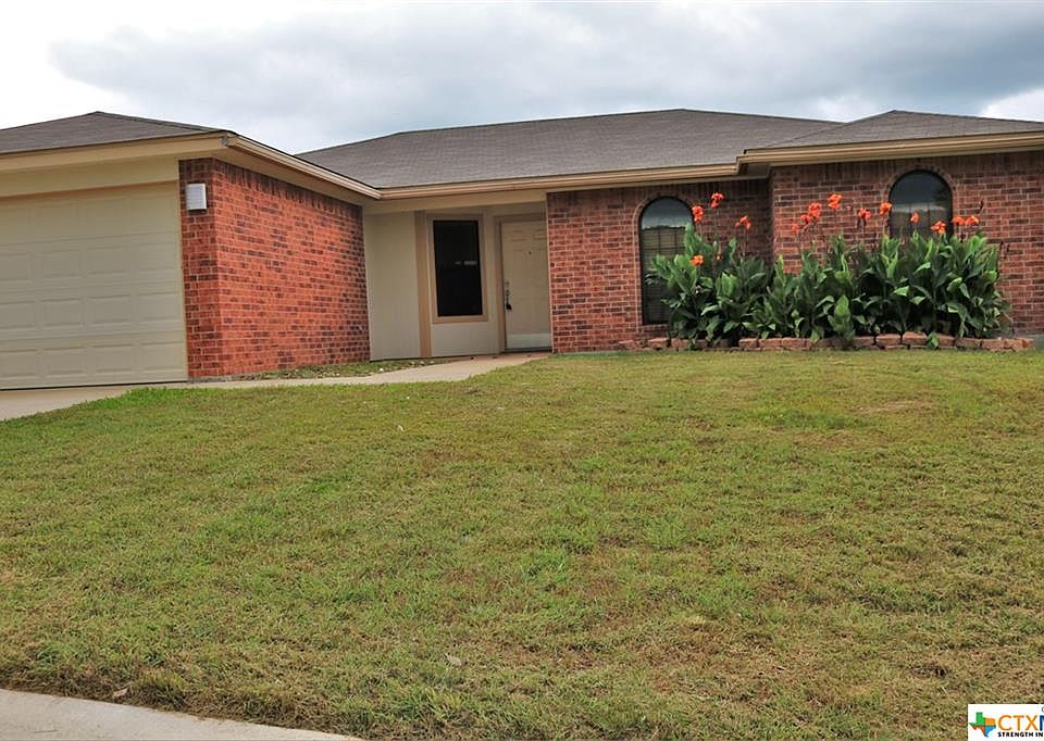 1st image of 1323 Katelyn Cir