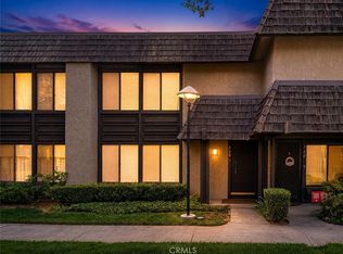 739 Knollwood Ln, San Dimas, CA 91773