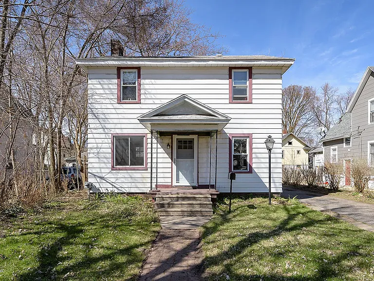 511 Reed Ave — Photo 19