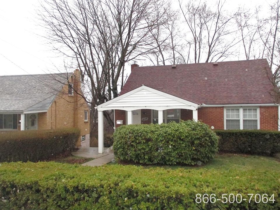 1st image of 339 Dorothy Dr