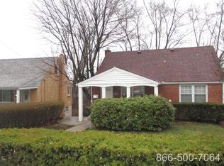 339 Dorothy Dr, Pittsburgh, PA 15235
