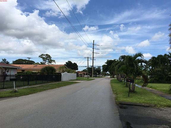 4th image of 1970 NW 179th St