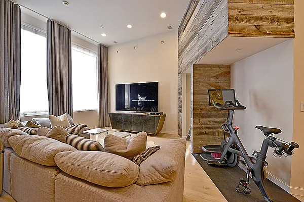 Sold by Shipley Realty | media 4