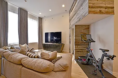Sold by Shipley Realty