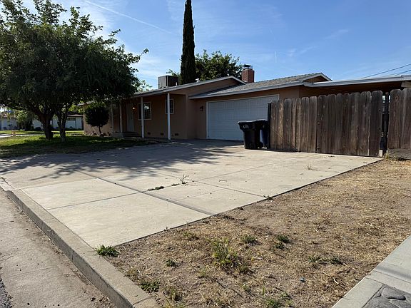 2nd image of 998 W Bardsley Avenue