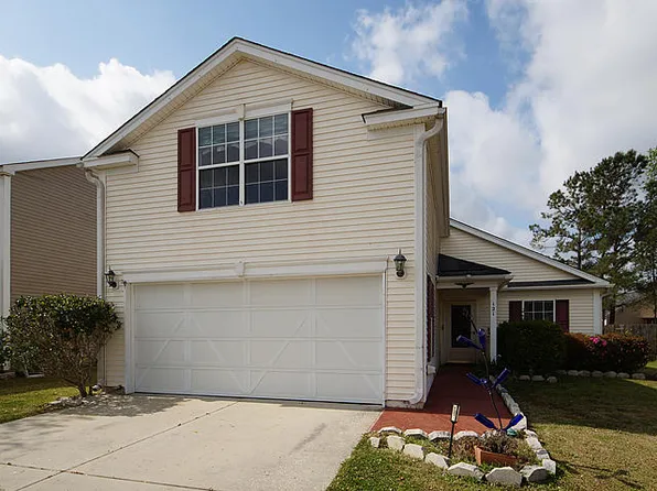 121 Blue Jasmine Ln, Summerville, SC 29483