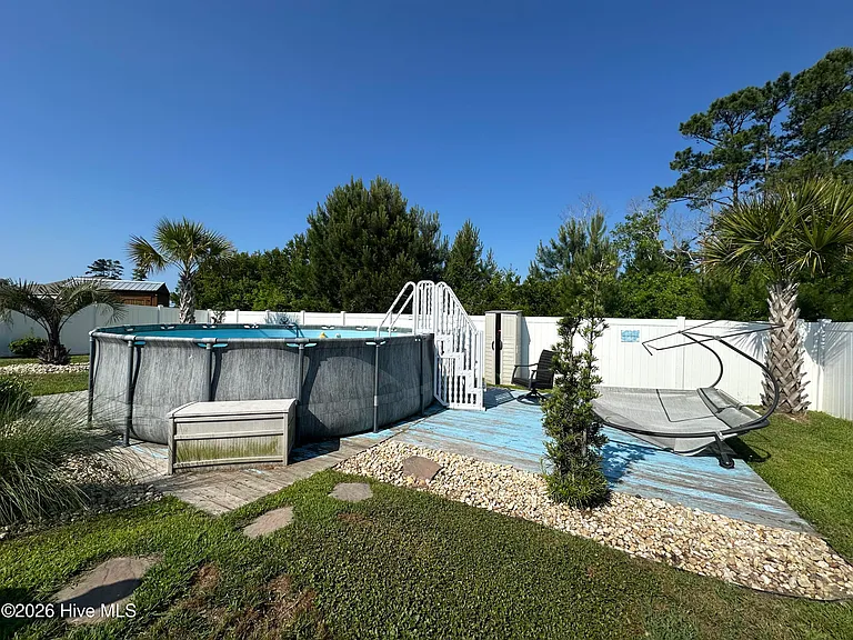 307 Crayfish Ct — Photo 23