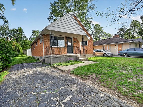 3rd image of 3617 W Siebenthaler Ave