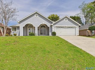 187 Jarrett Ln, Madison, AL 35758