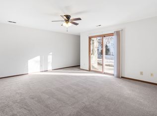 Fairfield Apartments, Elkhorn, WI 53121