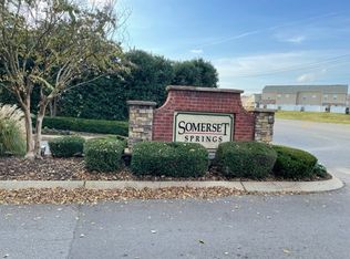 4012 Angelica Ct, Spring Hill, TN 37174