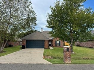 119 Chase Dr, Lafayette, LA 70507
