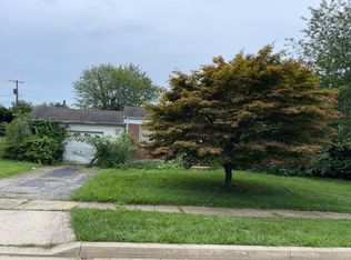 319 Walgrove Rd, Reisterstown, MD 21136