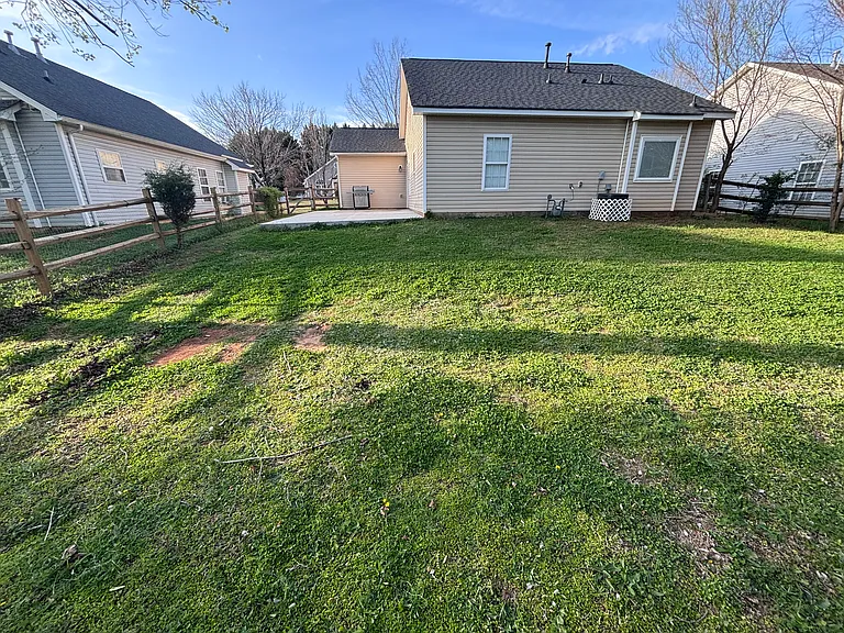 12522 Twelvetrees Ln — Photo 3