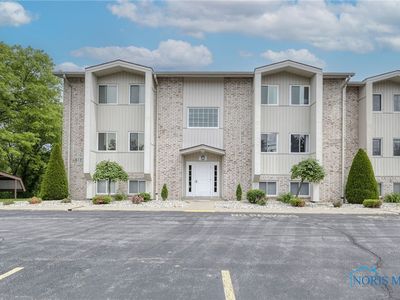 6640 Salisbury Rd APT A313, Maumee, OH, 43537
