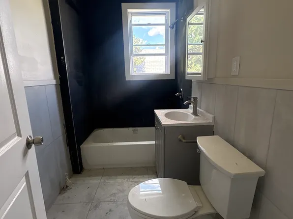 44 42nd St #3R, Irvington, NJ 07111