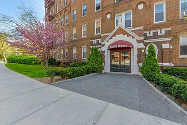 Sold by Prime Properties Long Island LLC