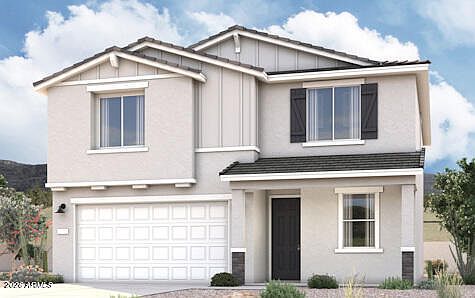 1st image of 6227 E CROCKETT Way