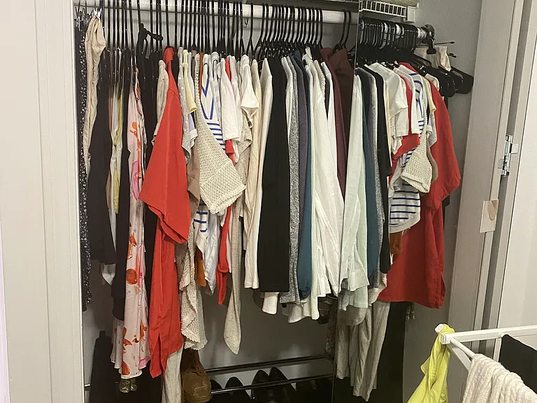 5 Wiget St #1 — Photo 21