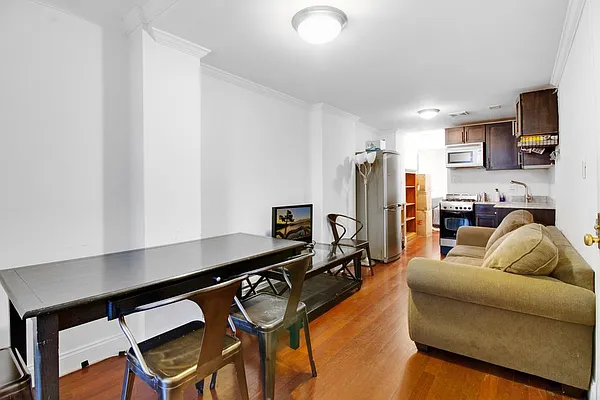 Rented by LG Fairmont Group | media 24