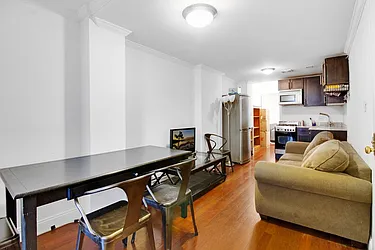 Rented by LG Fairmont Group