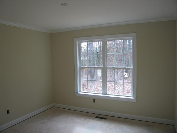 5th image of 7190 Johns Pointe Ct