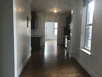 Rented by Platinum Properties