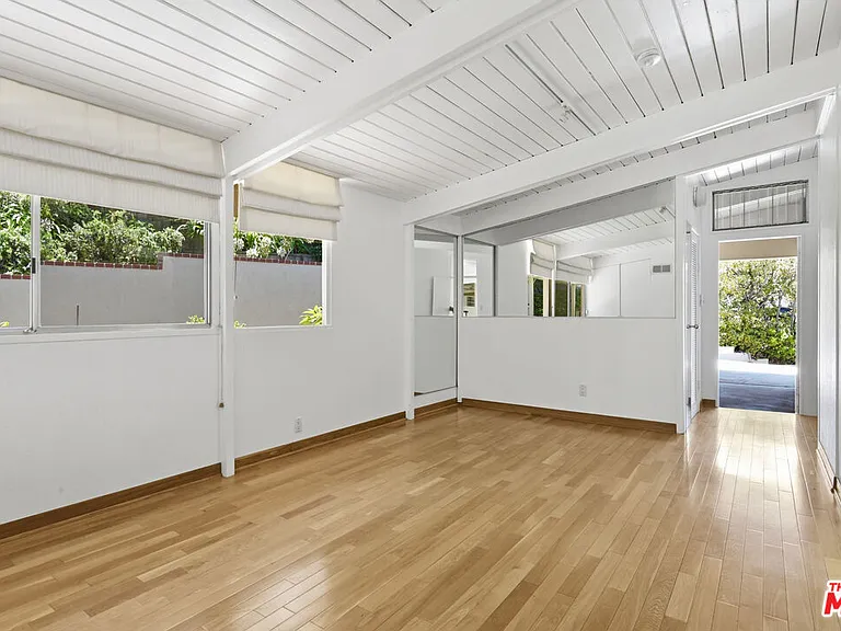 738 Hanley Ave — Photo 34
