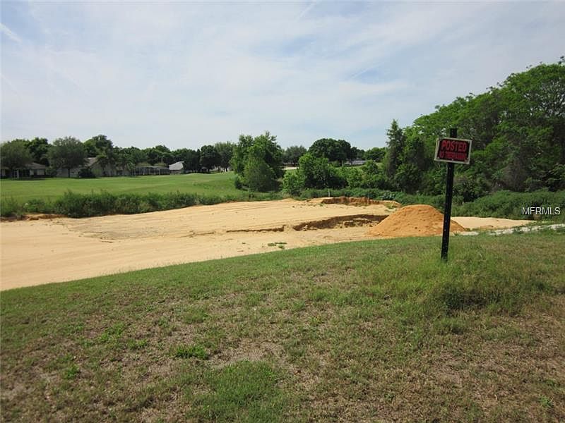 2nd image of 565 County Rd #A