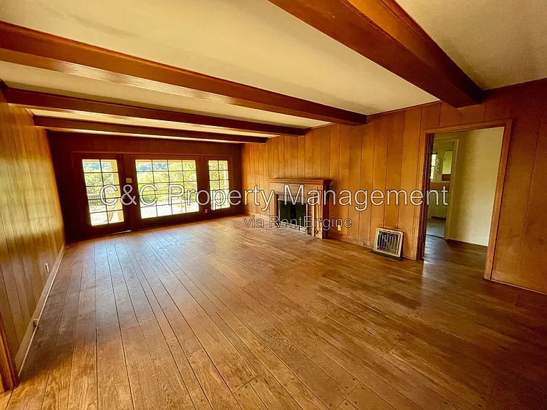 8210 El Camino Estrada — Photo 11
