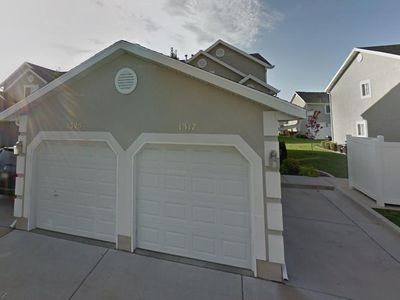 1325 E 6225 S, South Ogden, UT, 84405