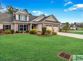 2004 Woodside Xing, Savannah, GA 31405