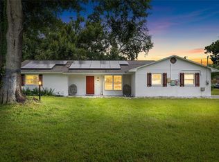 8212 SUNNY VALE PLACE, TAMPA, FL 33615
