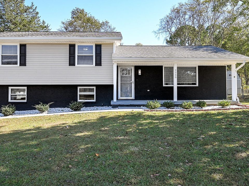 1st image of 2950 Bobo Ave NW