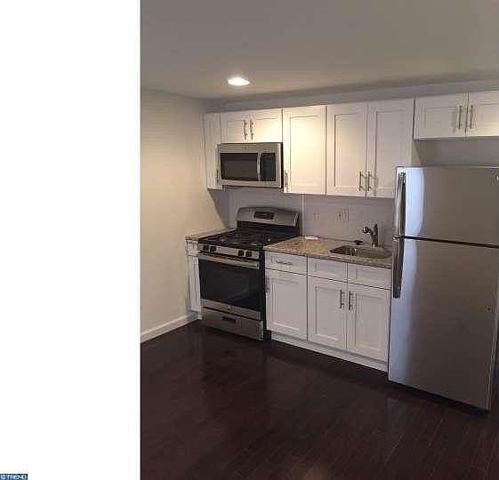 1st image of 2023 W Girard Ave #2