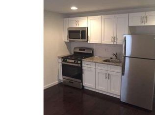 2023 W Girard Ave #2, Philadelphia, PA 19130