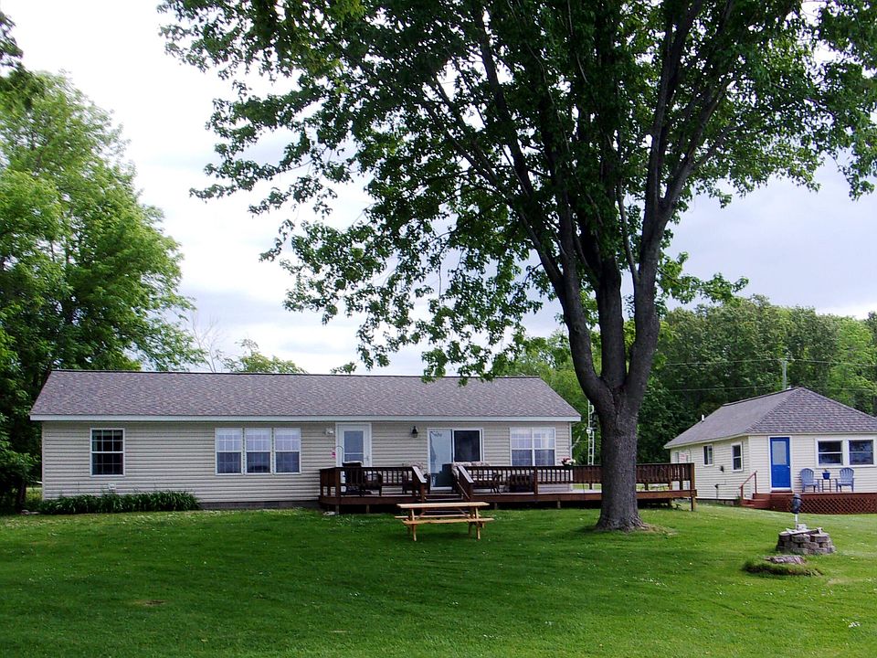 1st image of 1601 County Road 370