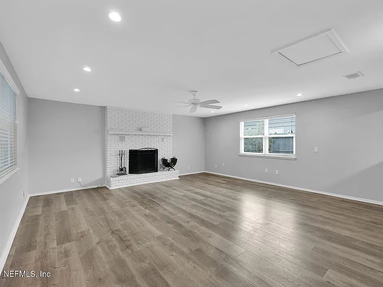 1104 Boca Grande Ave — Photo 15