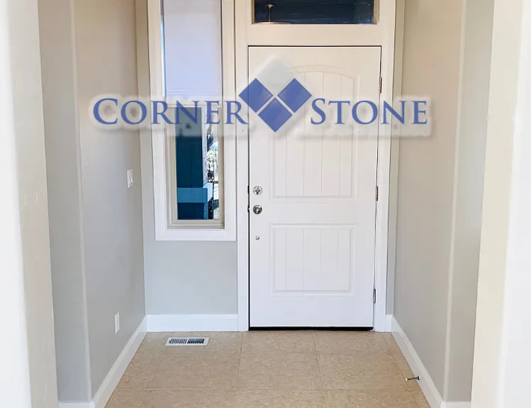 701 Stallion Springs Way — Photo 3